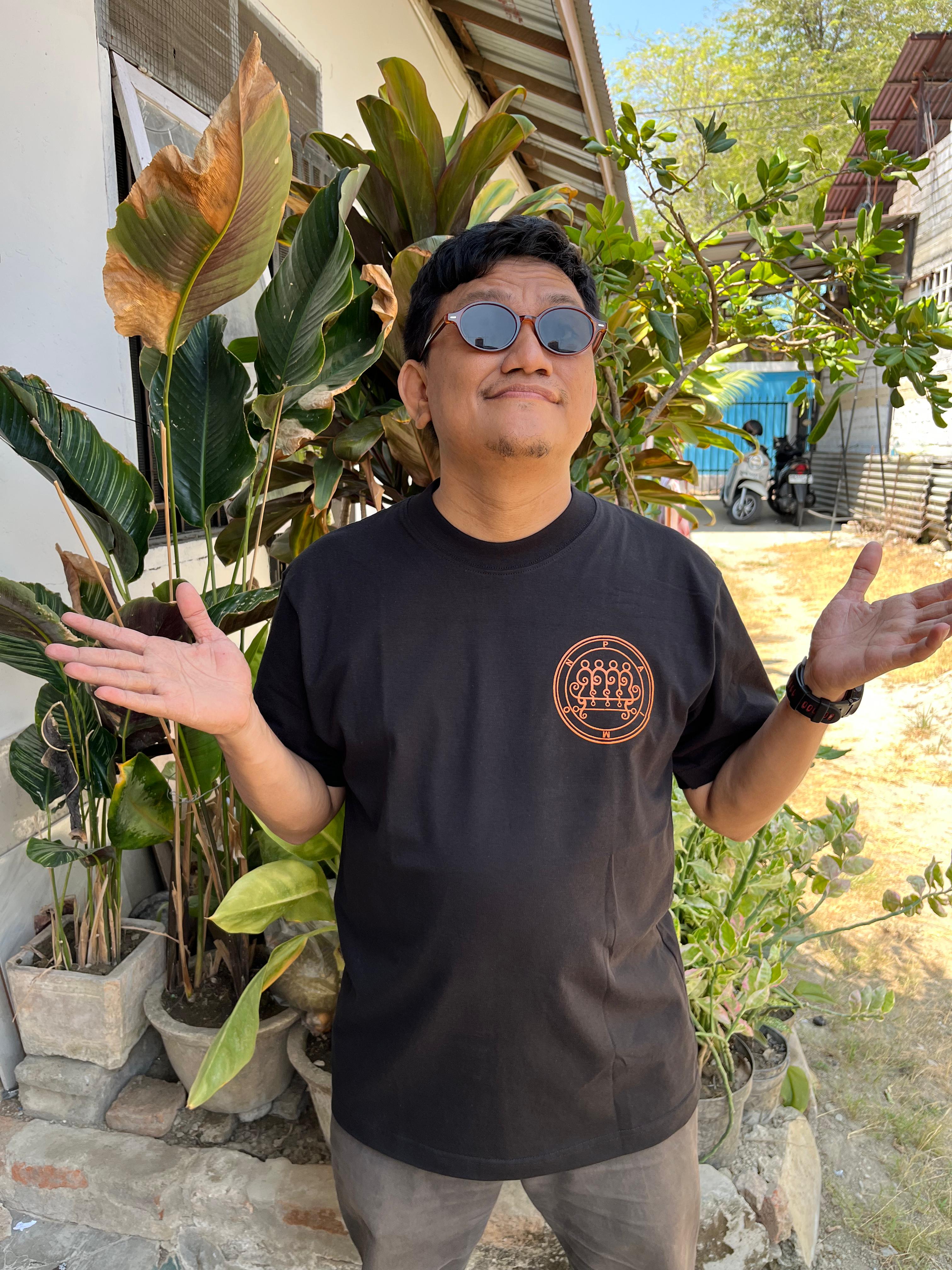 Rahmat