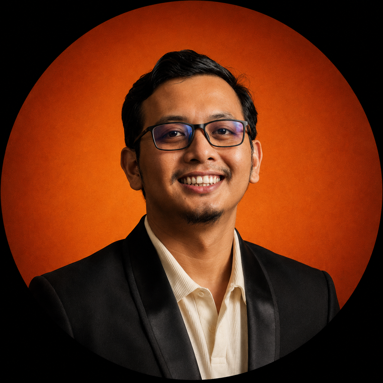 Muhammad Hasbi Halik
