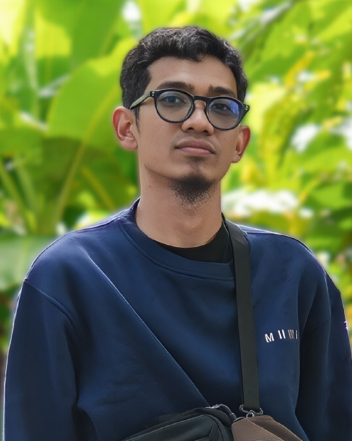 Dadang