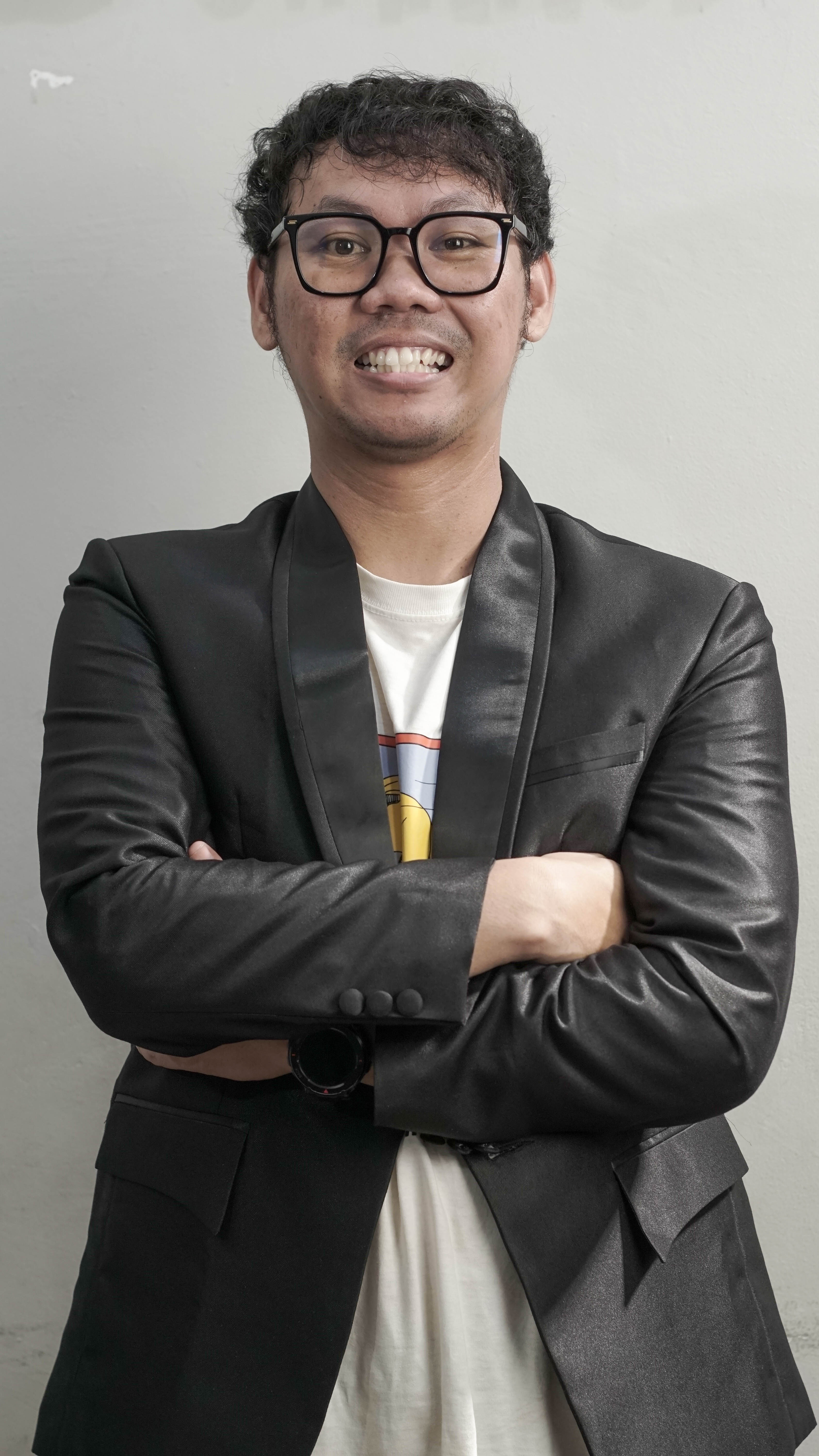 ferNANDO