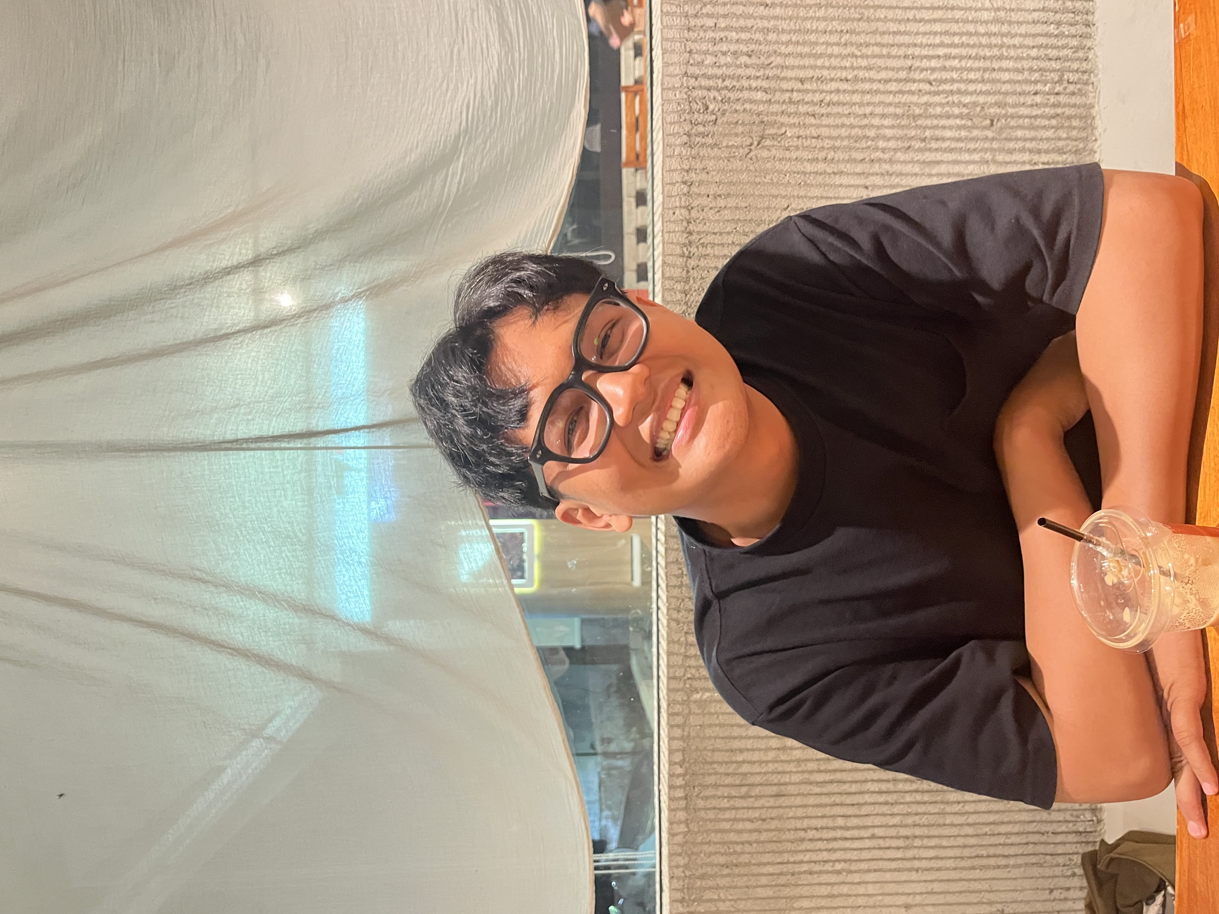 Afan Mardani