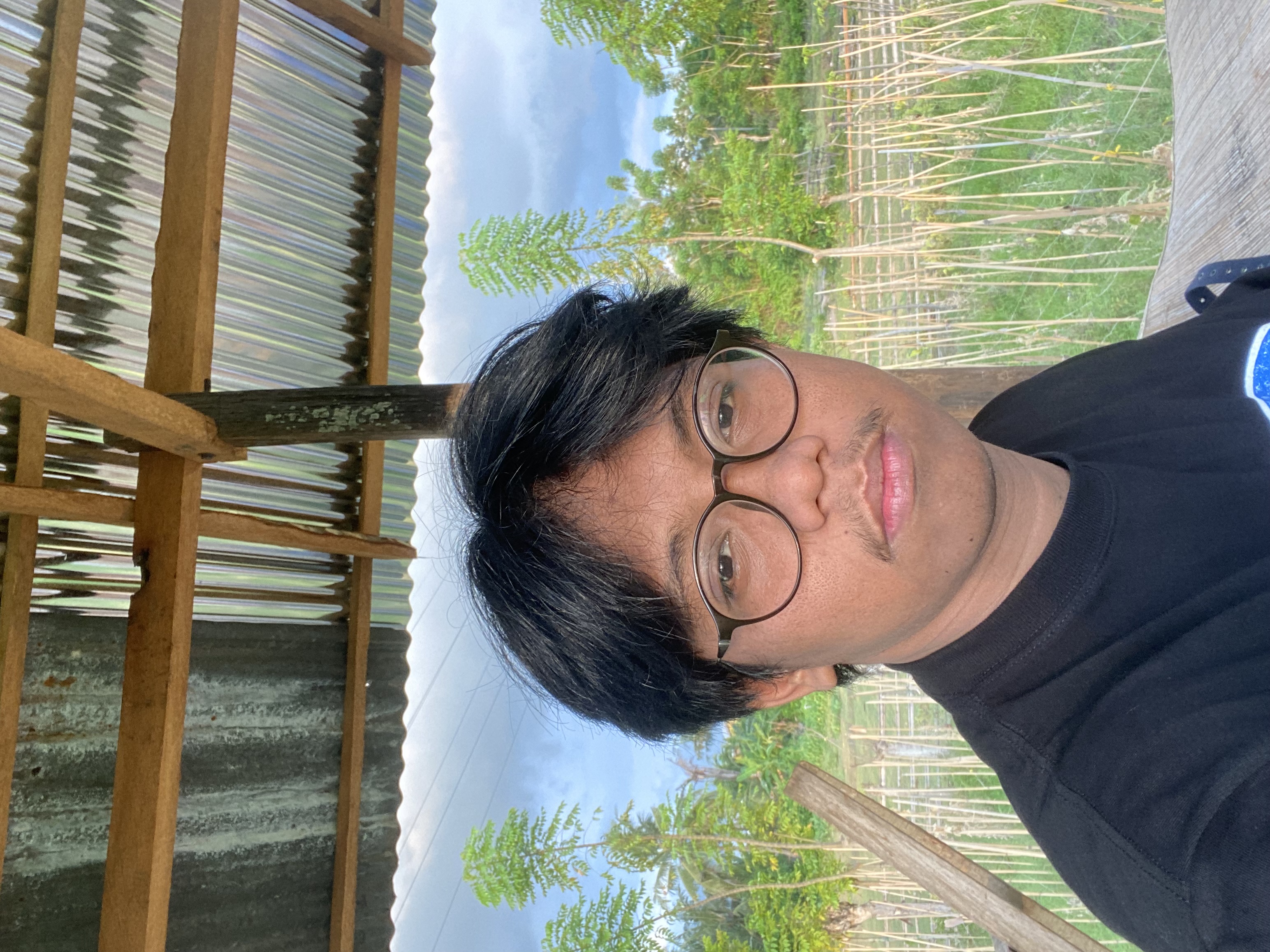 Nur Zacky Faden Tamim
