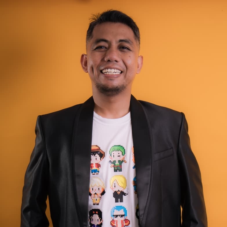Yudha Prawira ( yudprawira )