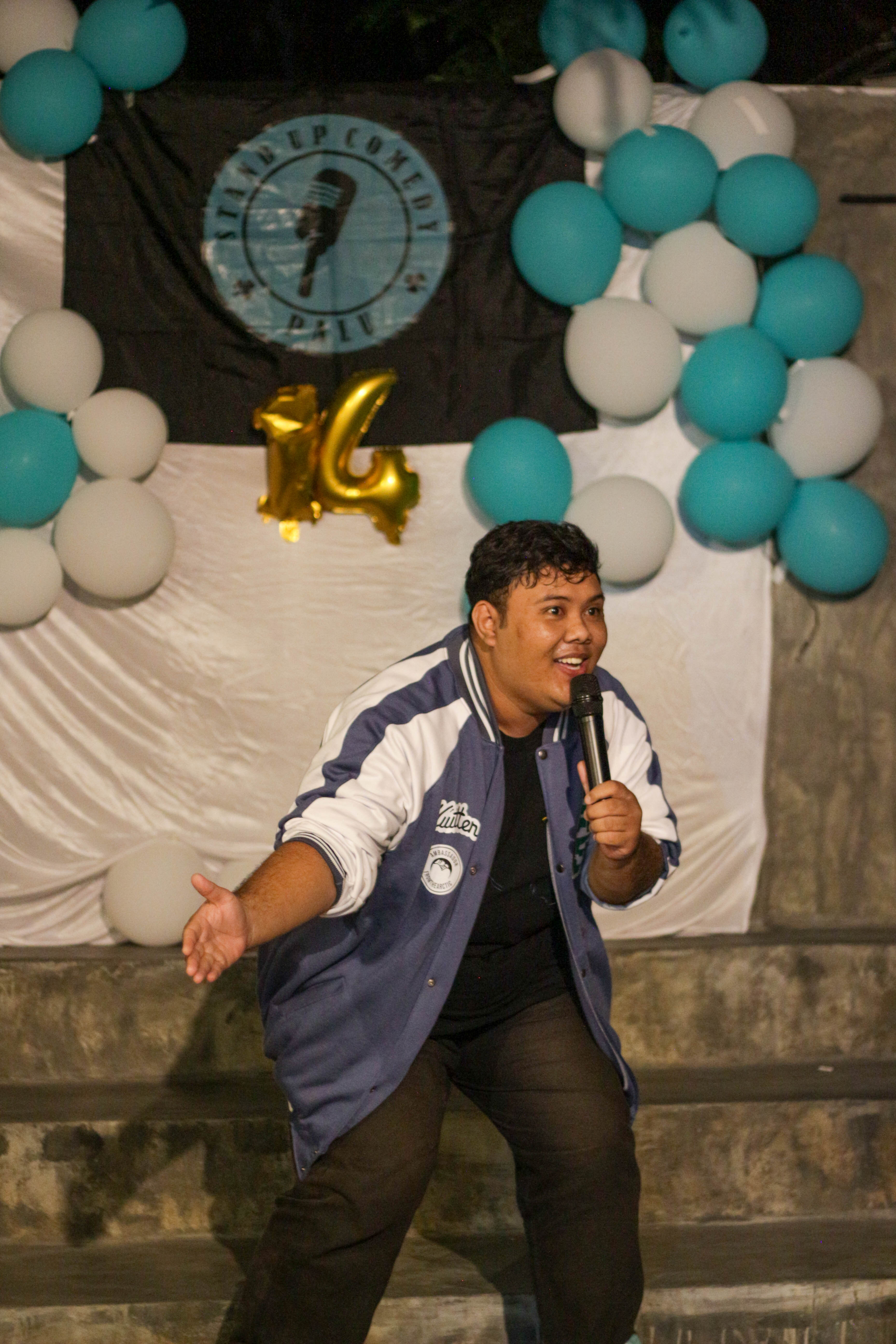 Rayyan Cahyadi